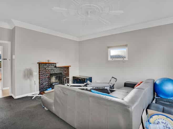 28 Bayly Road, Moturoa