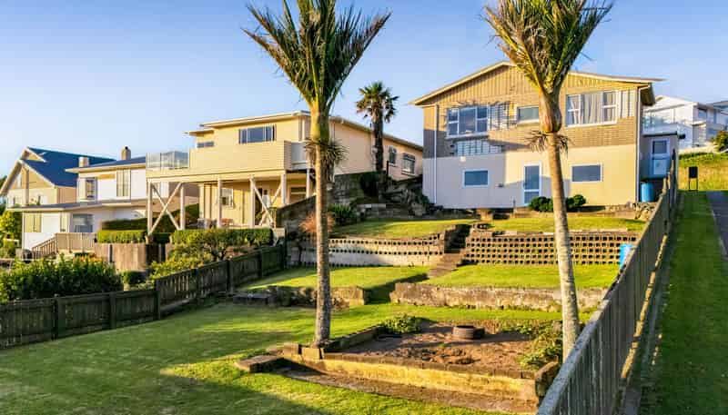 28 Bayly Road, Moturoa
