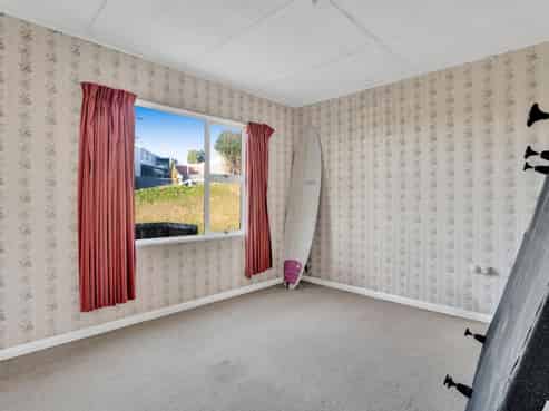 28 Bayly Road, Moturoa