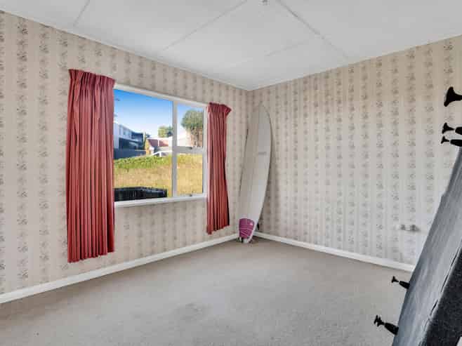 28 Bayly Road, Moturoa