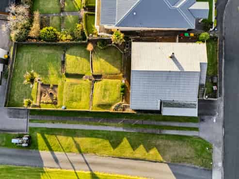 28 Bayly Road, Moturoa
