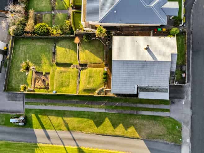 28 Bayly Road, Moturoa
