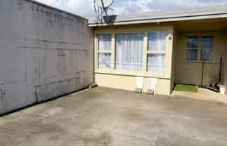 1/130 Carrington Street, Vogeltown