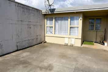 1/130 Carrington Street, Vogeltown