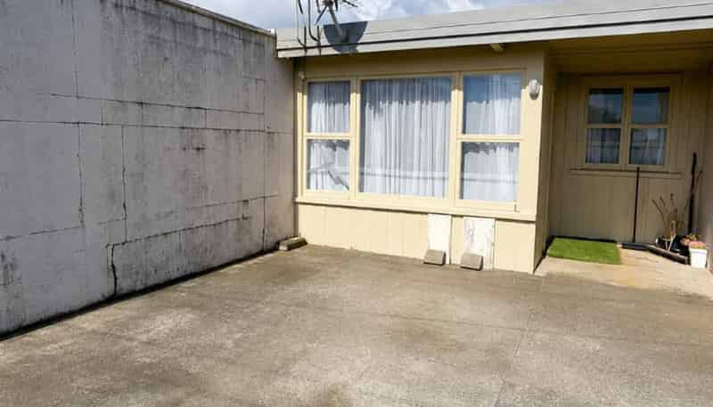 1/130 Carrington Street, Vogeltown