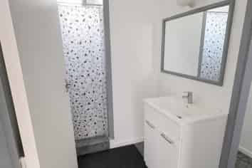 1/130 Carrington Street, Vogeltown
