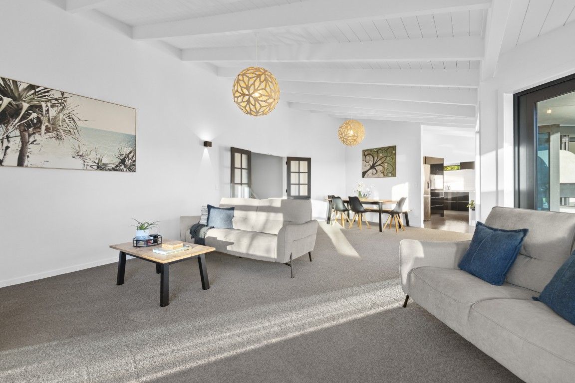 A Statement Home Families Grow Into - Mehr