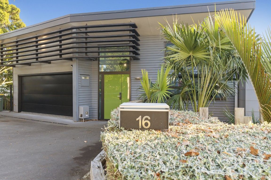 A Statement Home Families Grow Into - Ansicht 2