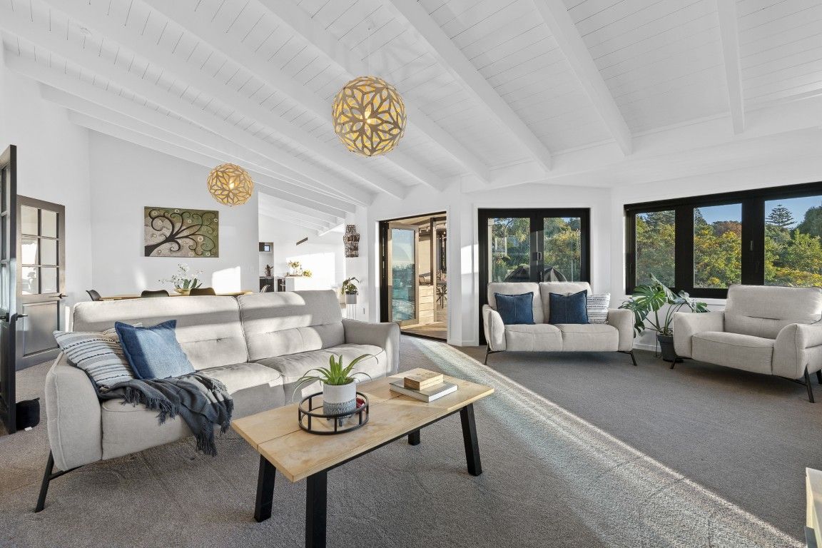 A Statement Home Families Grow Into - Ansicht 5