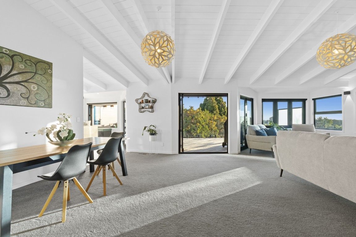 A Statement Home Families Grow Into - Ansicht 4