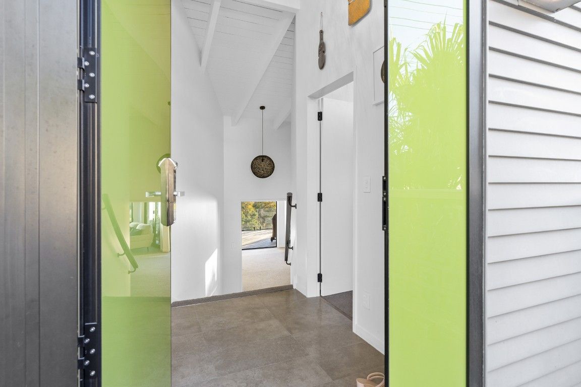 A Statement Home Families Grow Into - Ansicht 3