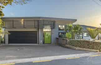 16 Ridge Lane, New Plymouth