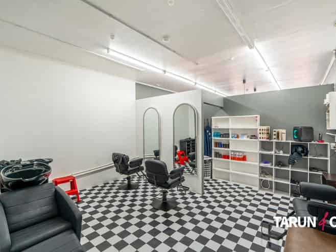 Freehold Split-Risk Investment | Avondale