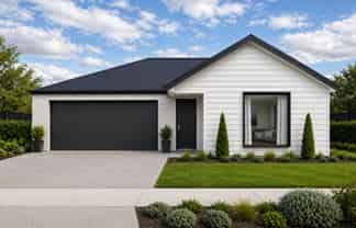 5 Maru Street, Morrinsville