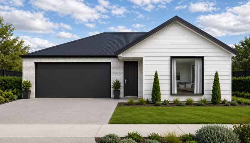  5 Maru Street, Morrinsville