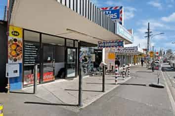 Strong Return Asset - Vendor Says Sell