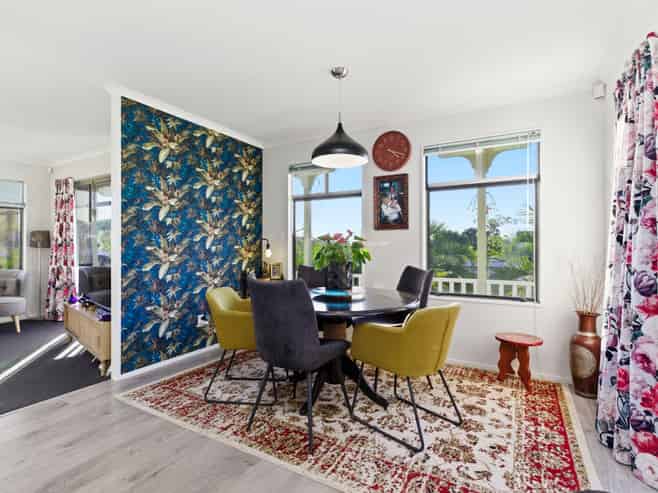 2 Thornlea Drive, Welcome Bay