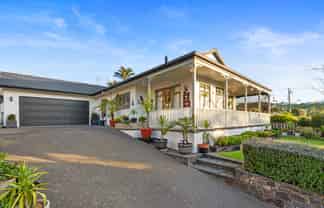 2 Thornlea Drive, Welcome Bay