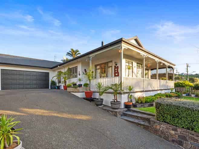 2 Thornlea Drive, Welcome Bay