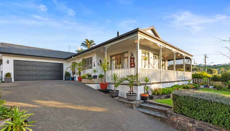 2 Thornlea Drive, Welcome Bay