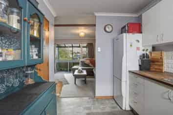 7B Wyre Street, KAITANGATA