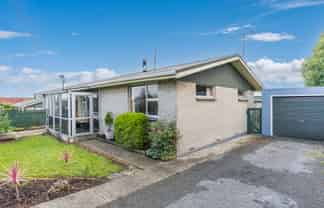 7B Wyre Street, KAITANGATA