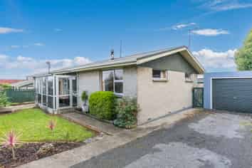 7B Wyre Street, KAITANGATA