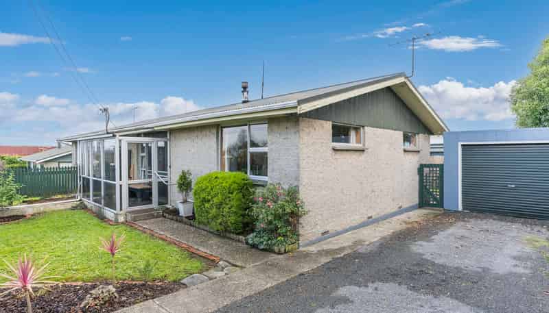 7B Wyre Street, KAITANGATA
