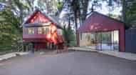 Open gallery