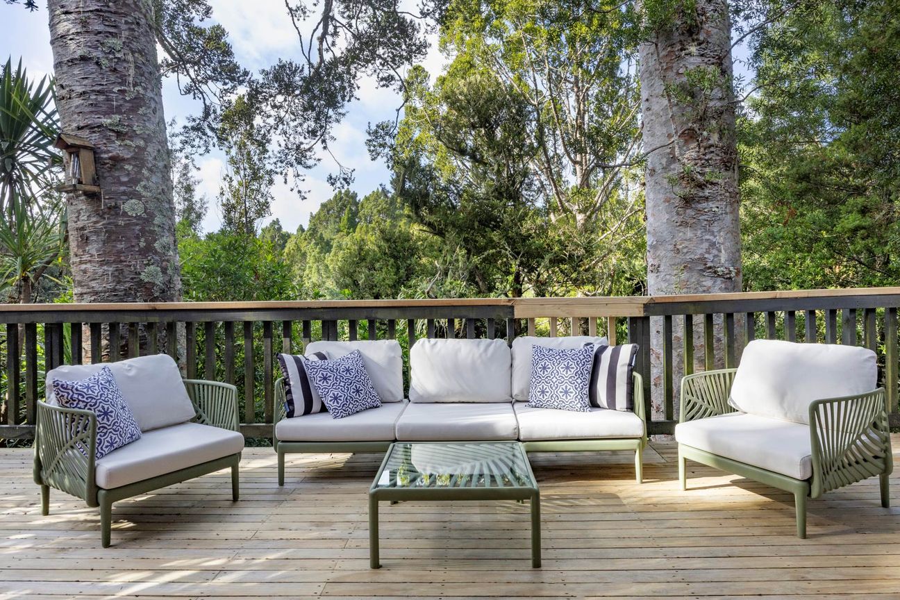 Truly Titirangi Living – pohled 6