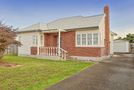 405 Akina Street, Akina, Hastings, Hawkes Bay