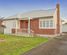 405 Akina Street, Akina, Hastings, Hawkes Bay