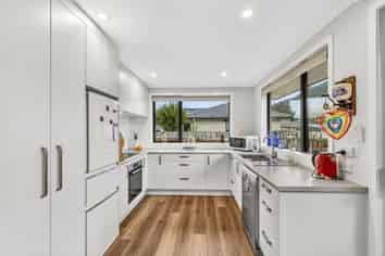 21 Millar Street, Te Aroha