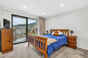 21 Millar Street, Te Aroha