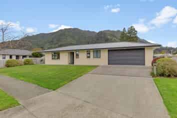 21 Millar Street, Te Aroha