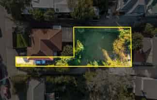 246B Blockhouse Bay Road, Avondale