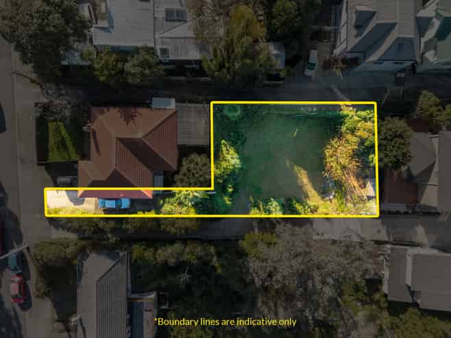 246B Blockhouse Bay Road, Avondale