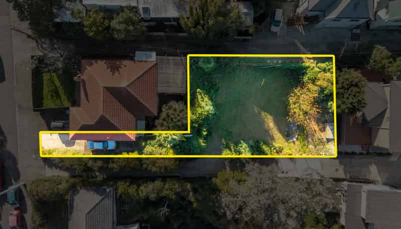 246B Blockhouse Bay Road, Avondale