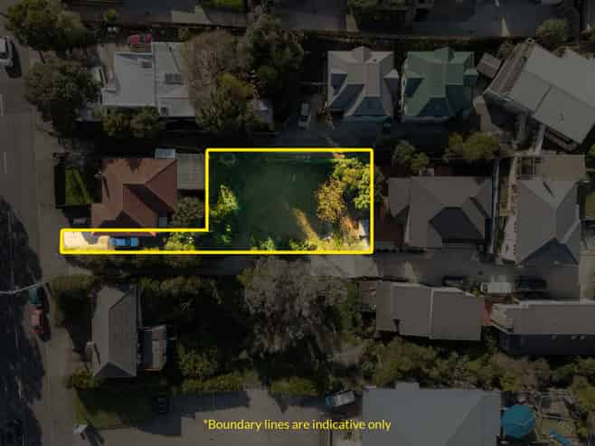 246B Blockhouse Bay Road, Avondale