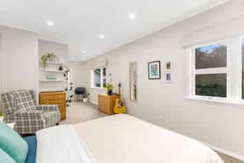107 Houghton Bay Road, Houghton Bay