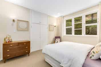 107 Houghton Bay Road, Houghton Bay
