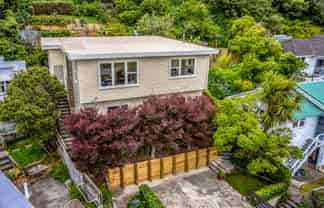 107 Houghton Bay Road, Houghton Bay