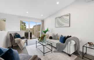 15/216 Manuka Road, Bayview