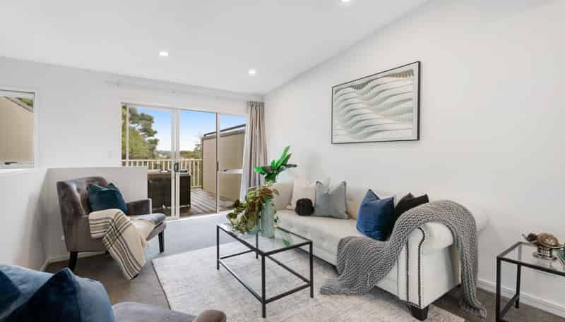 15/216 Manuka Road, Bayview