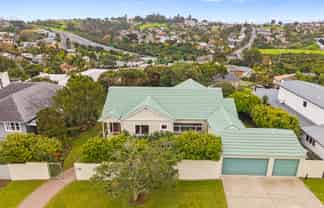 104 Frederick Street, Hillsborough