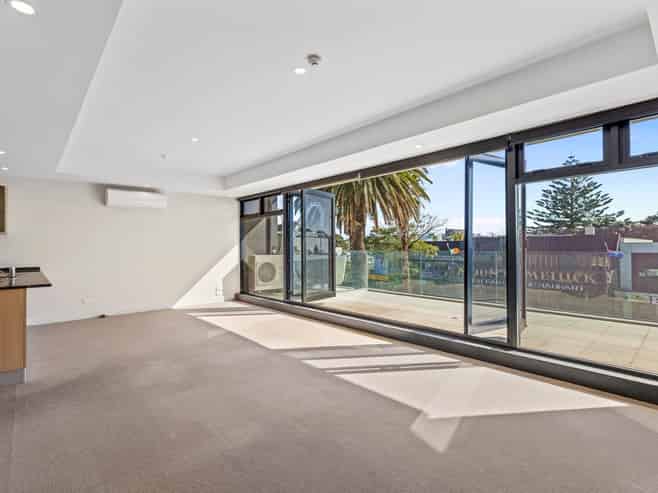 6/314 Maunganui Road, Mount Maunganui