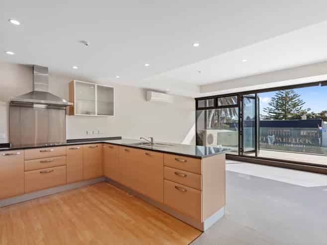 6/314 Maunganui Road, Mount Maunganui