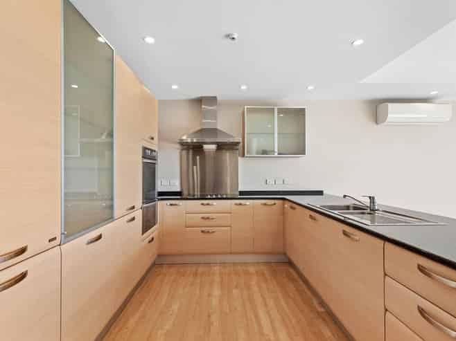 6/314 Maunganui Road, Mount Maunganui