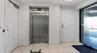 Open gallery