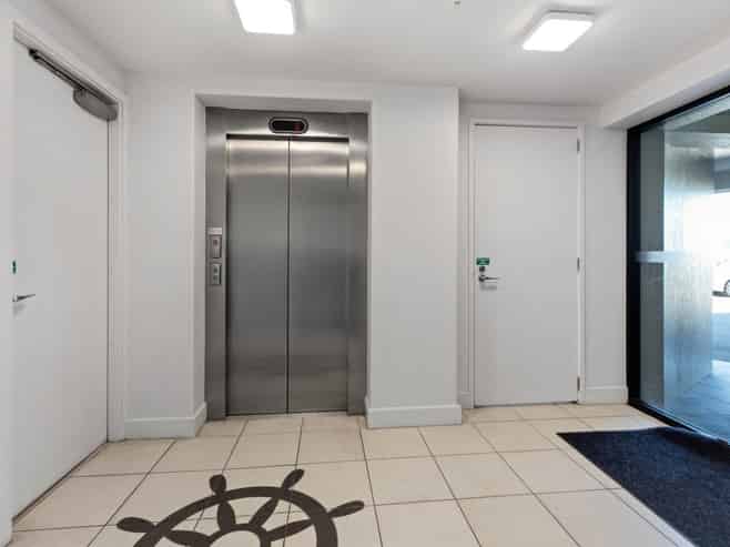 6/314 Maunganui Road, Mount Maunganui